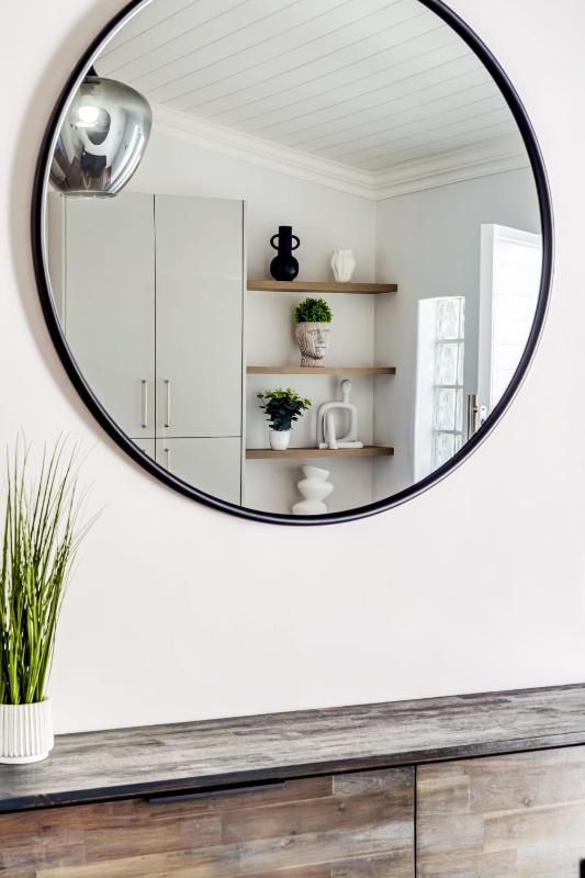 Horak Penthouse - image 8