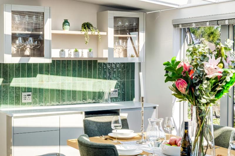 Horak Penthouse - image 6