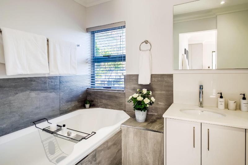 Horak Penthouse - image 15