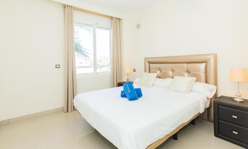 One-Bedroom Apartment (2 Adults) image 1