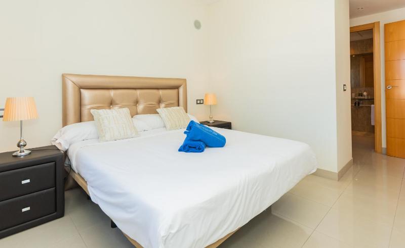 One-Bedroom Apartment (2 Adults) image 3