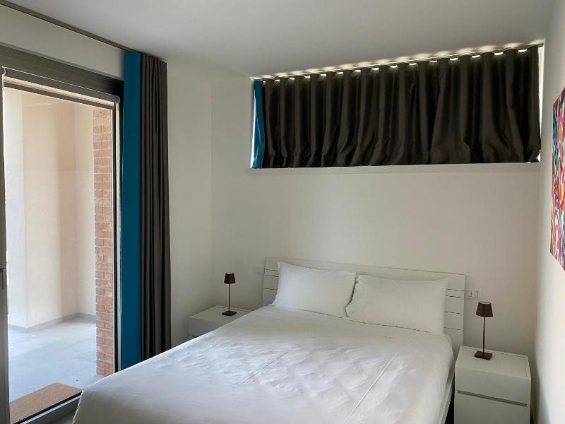 Sirmio Apartments - Darsena Stay - image 9