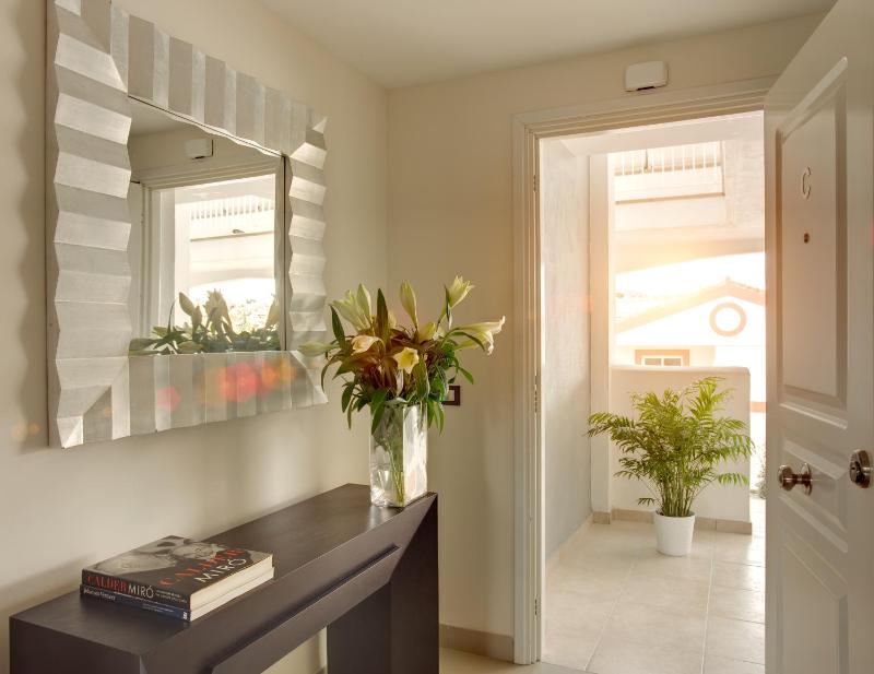 Terraced House image 4