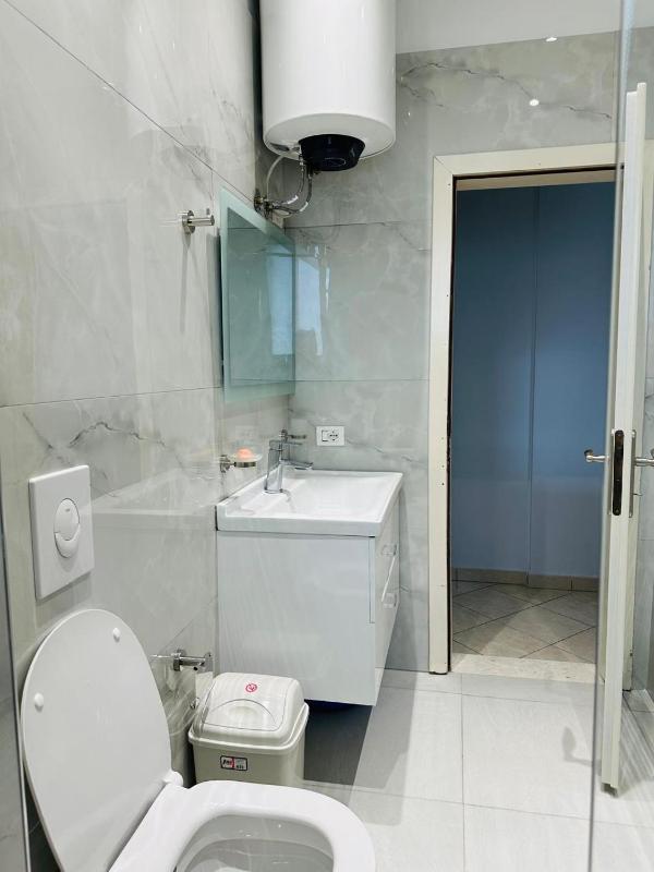 Aldi Summer Apartment - image 6