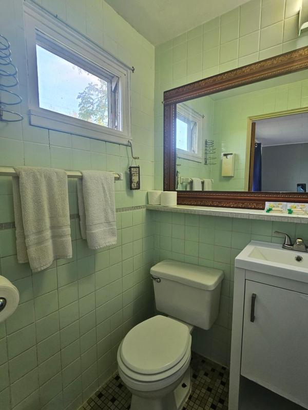 Double Room image 2