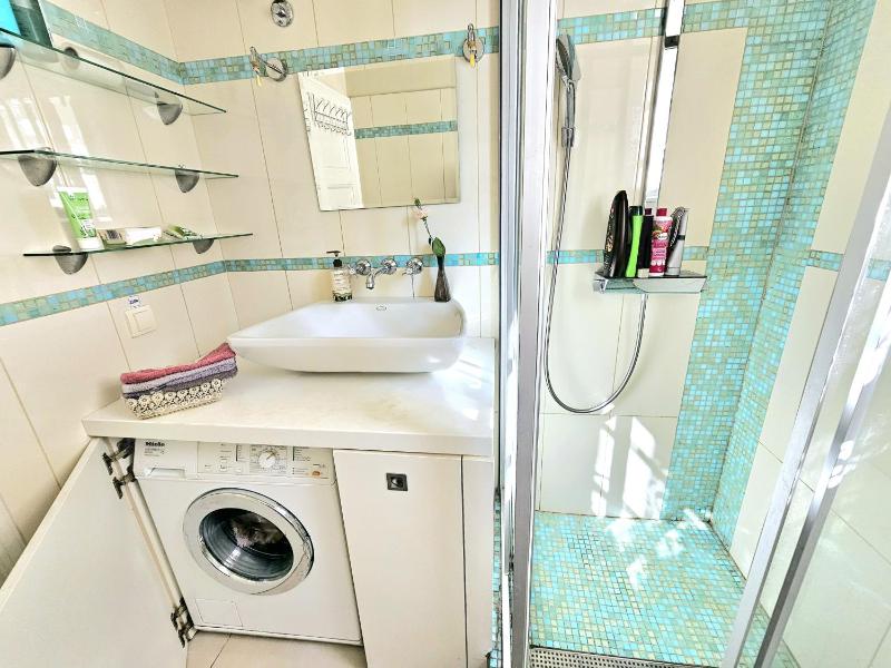 Apartman Didi - image 4
