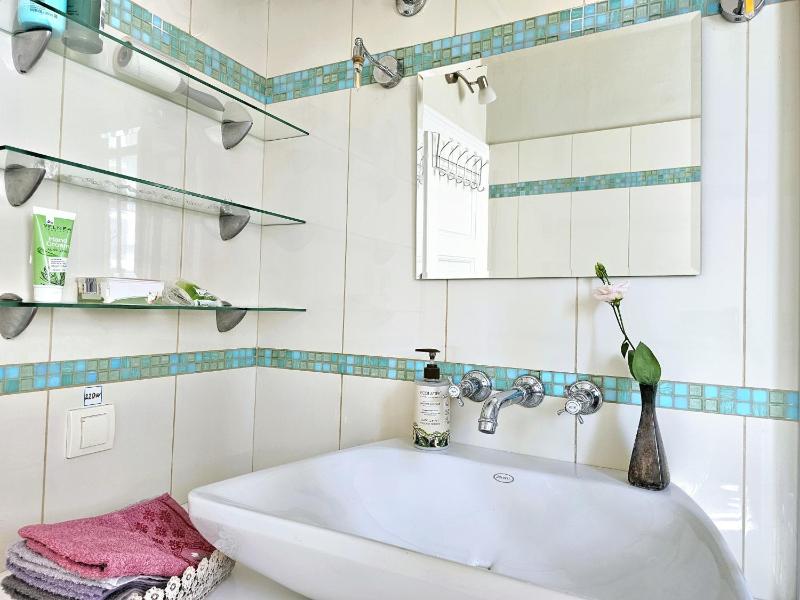 Apartman Didi - image 13