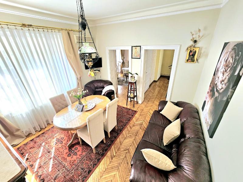 Apartman Didi - image 6