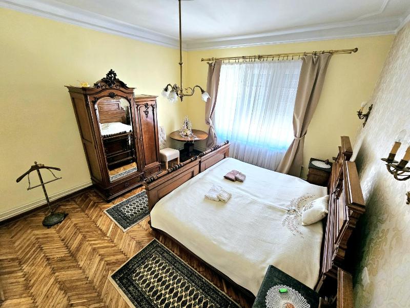 Apartman Didi - image 7