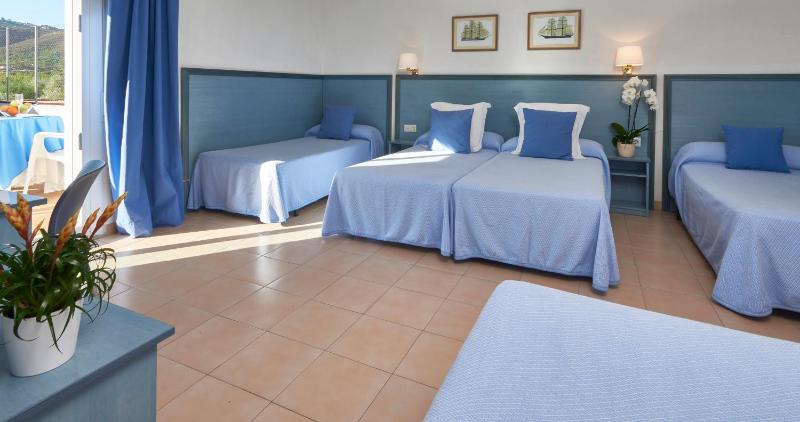 Hotel Platja d'Aro - image 17