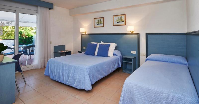 Hotel Platja d'Aro - image 25