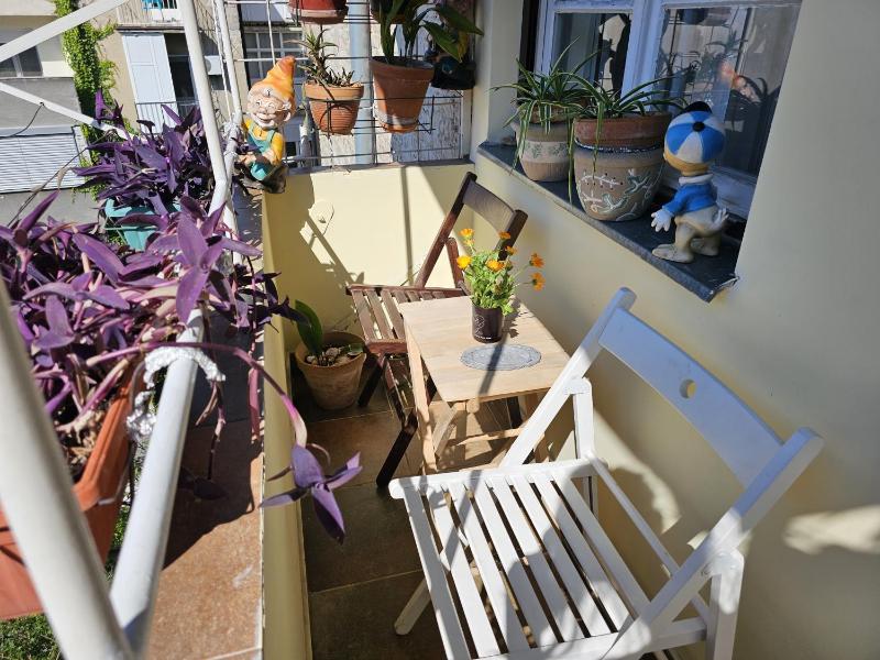 Apartman Didi - image 12