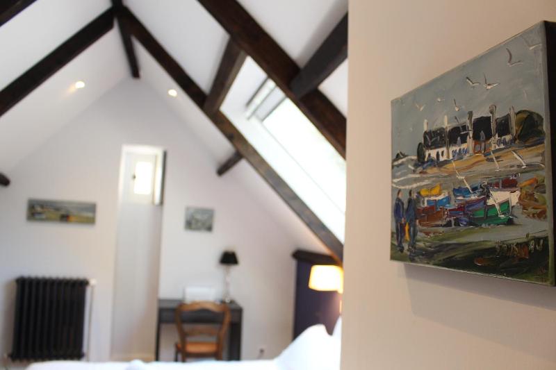 Double Room image 4