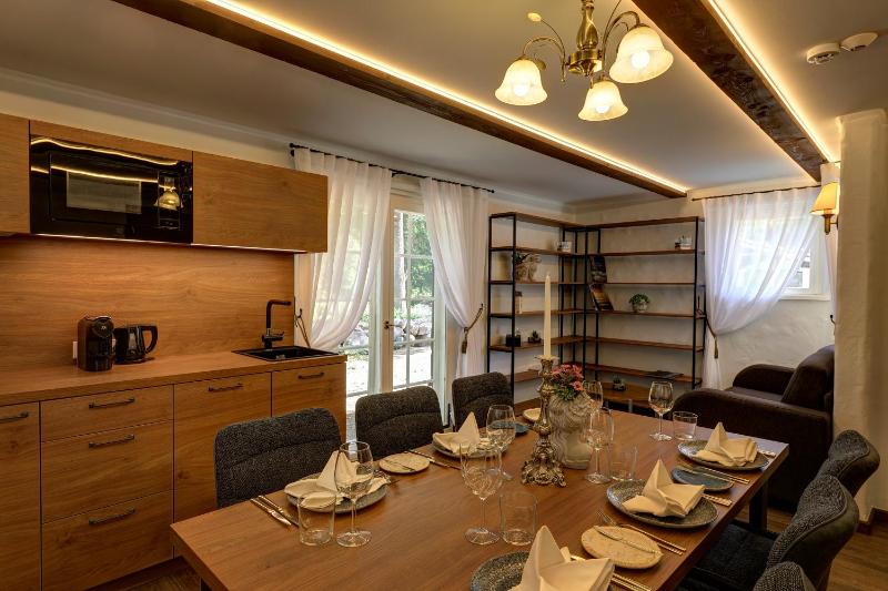 Holiday Home image 3
