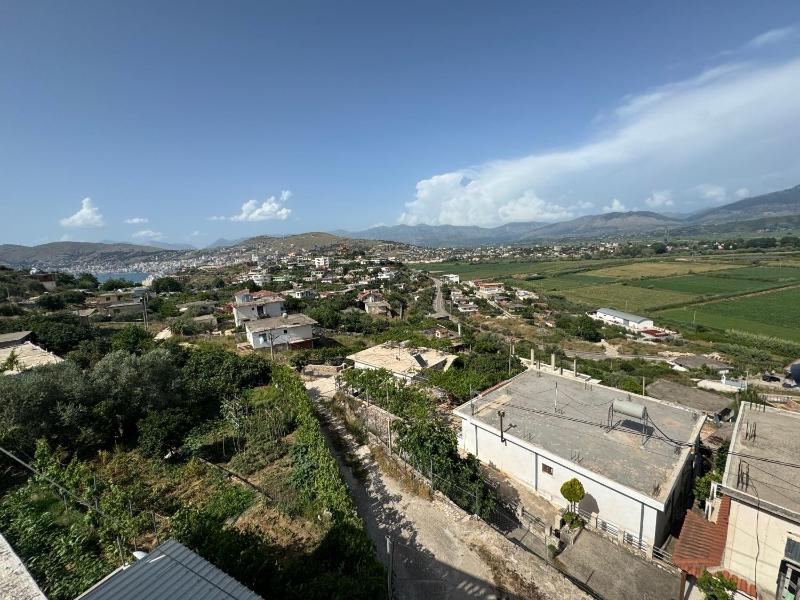 BerdHill Rooms Sarandë - image 8