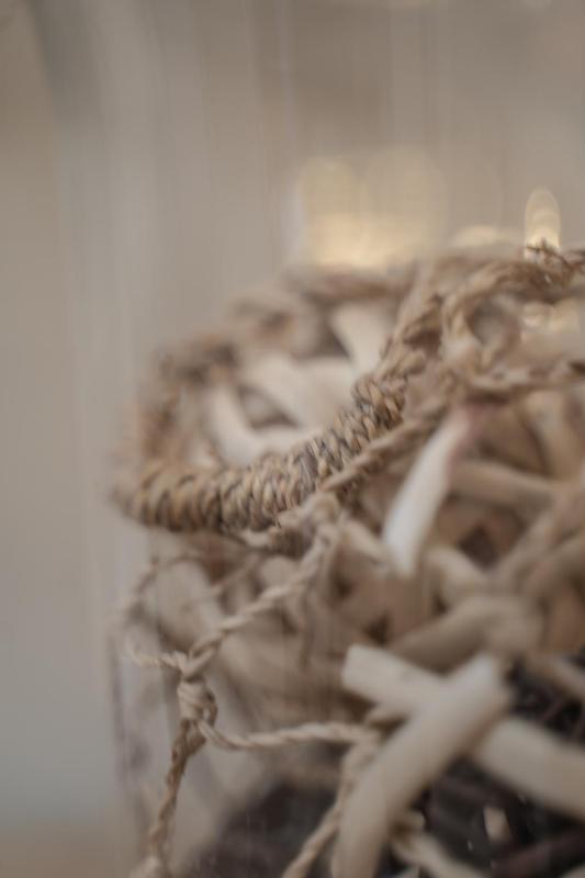 Deluxe Apartment (4 Adults) image 4