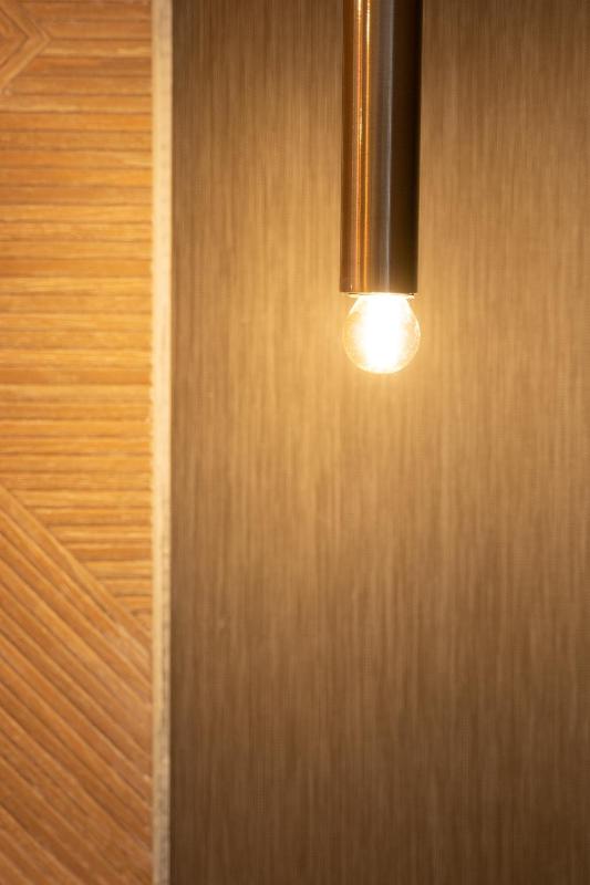 Deluxe Apartment (4 Adults) image 3