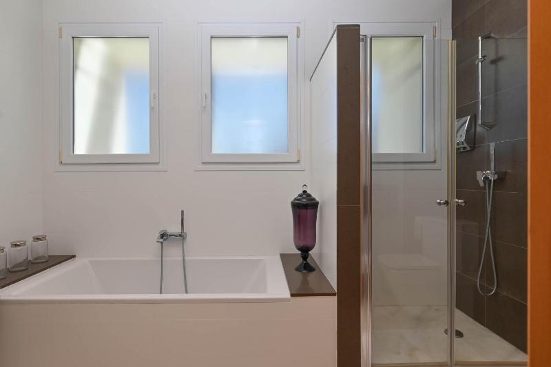 Villa Puerto de Soller el Portet - image 14