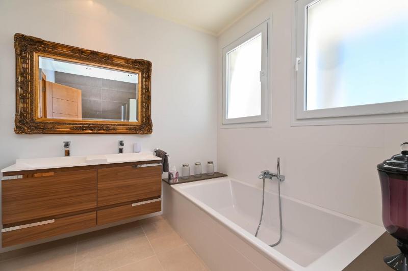 Villa Puerto de Soller el Portet - image 44