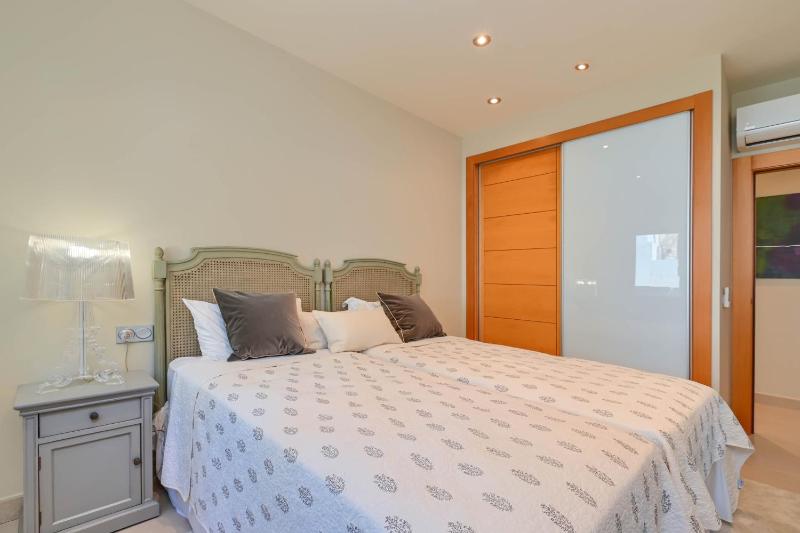 Villa Puerto de Soller el Portet - image 2