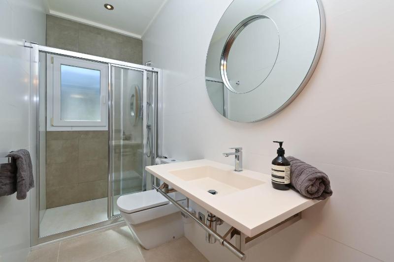 Villa Puerto de Soller el Portet - image 17