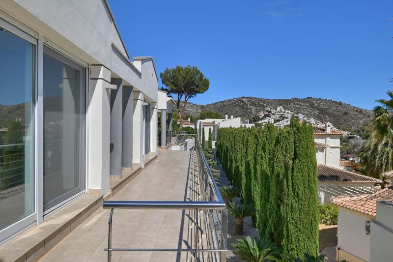 Villa Puerto de Soller el Portet - image 40