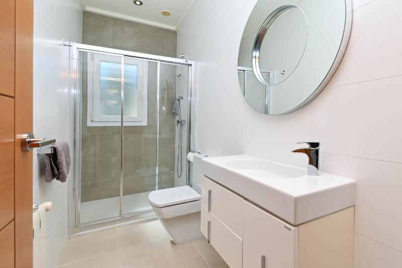 Villa Puerto de Soller el Portet - image 10