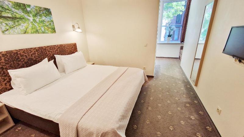 Junior Suite image 3