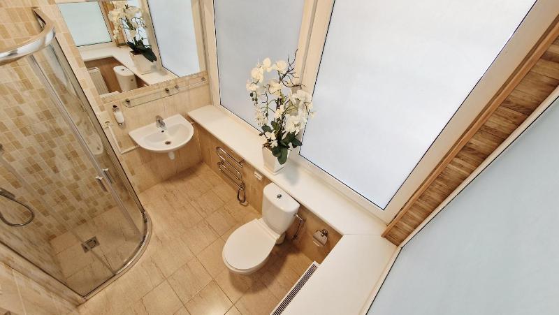Junior Suite image 4