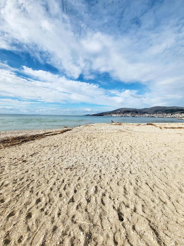 onde del mare apartment - image 10