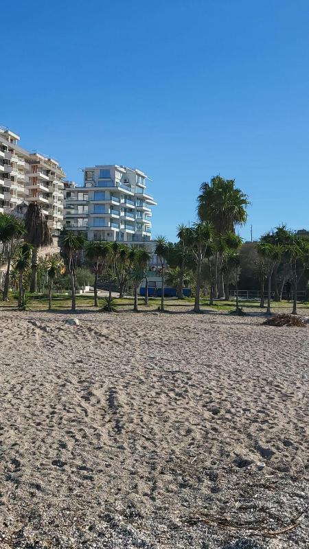 onde del mare apartment - image 15
