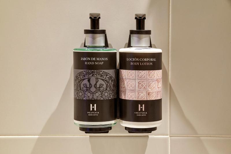 Comfort Single Room image 2