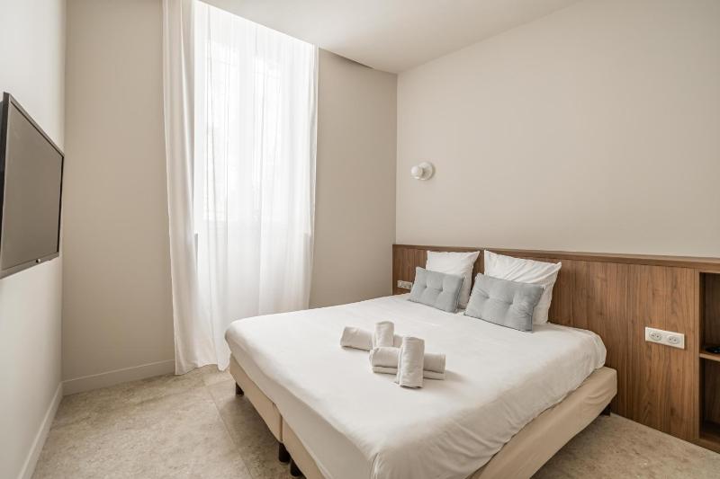 Apartment image 1