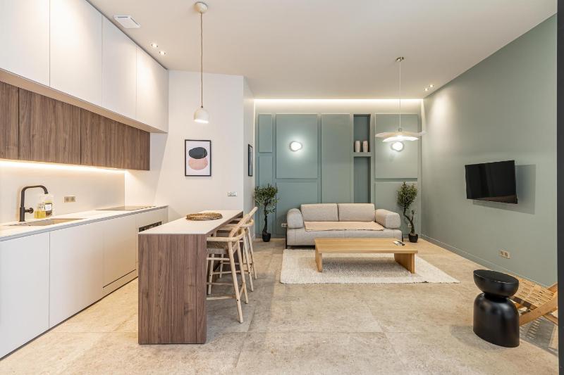 Apartment image 4