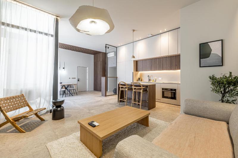 Apartment image 2