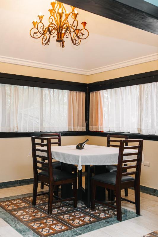 Hotel Plaza Brisas - image 6
