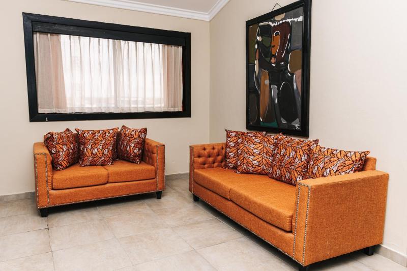 Hotel Plaza Brisas - image 38