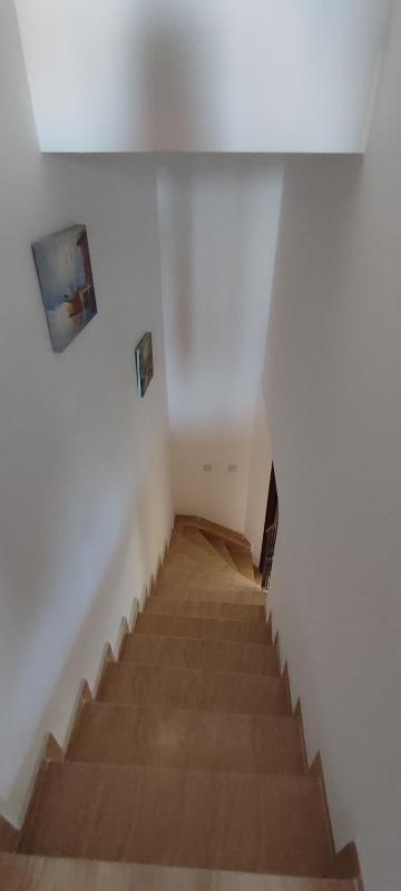Dom-El Real Apartments 3 - Sveti Vlas - image 21