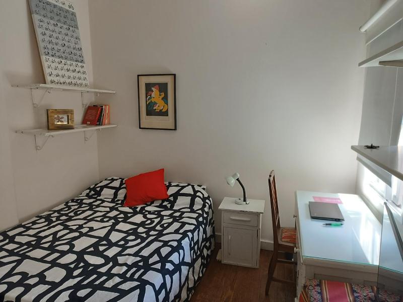 La casa de María - image 2
