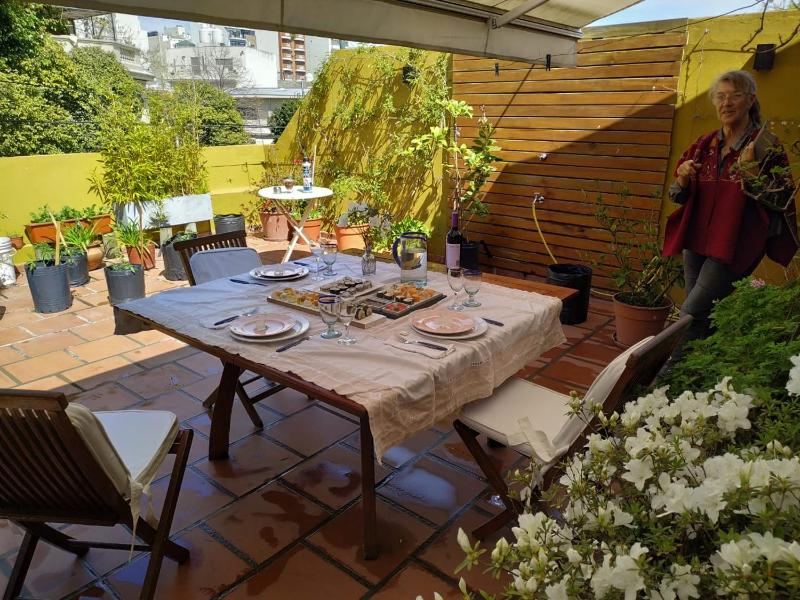 La casa de María - image 9