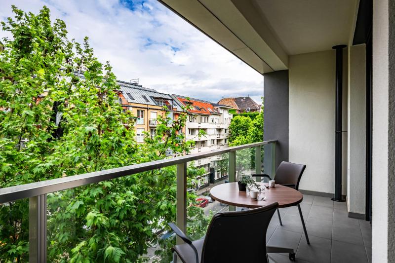 Spirit Apartments by FirstHost - image 14