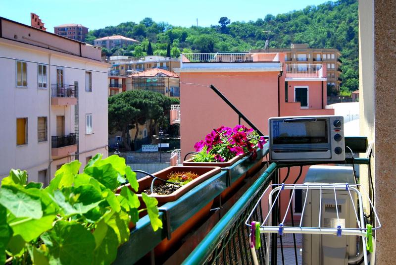 Residence Glicini - image 8