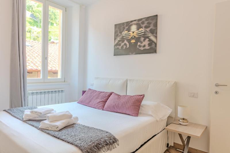 Deluxe Apartment image 2