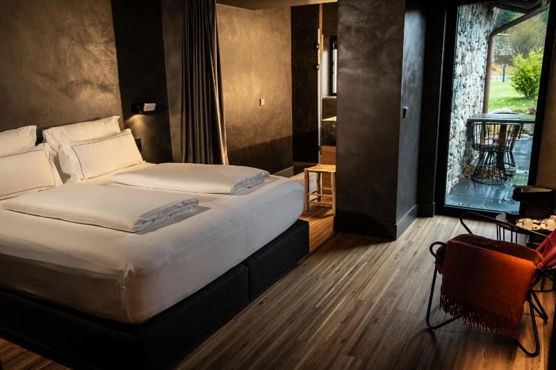 Suite image 1