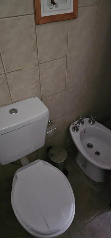 Soñado 3 - image 9