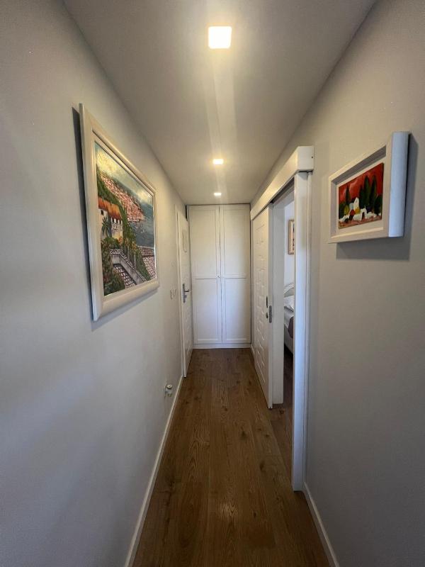 Luxury apartment Alexandar - image 6