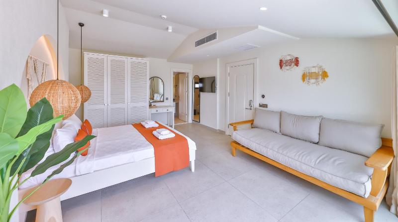 Pastel Rooms - image 7