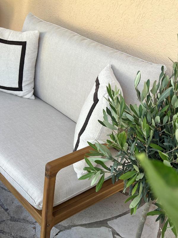 Hôtel Gallia Cannes - image 13