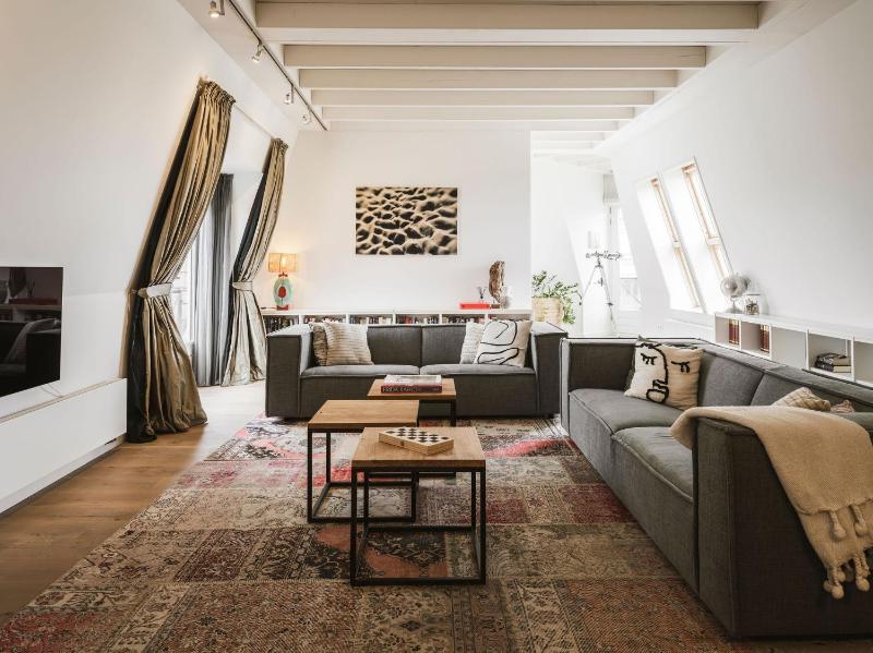 Penthouse image 1