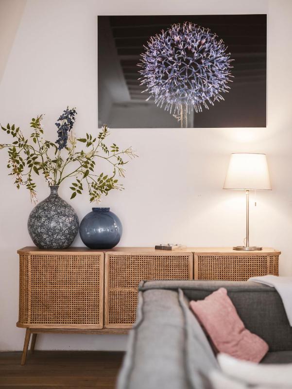 Penthouse image 4